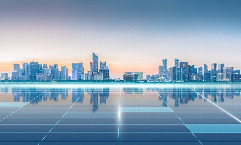 石家庄seo网站优化价格