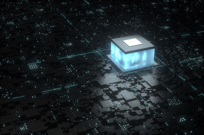 石家庄seo网站优化价格