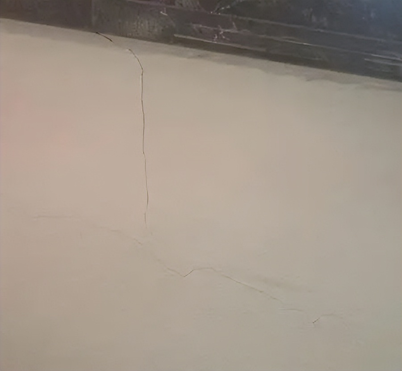 中央空调维修保养合同