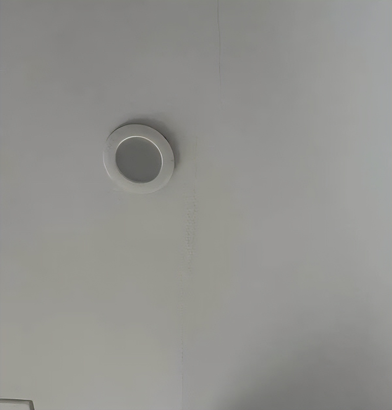 中央空调维修保养合同