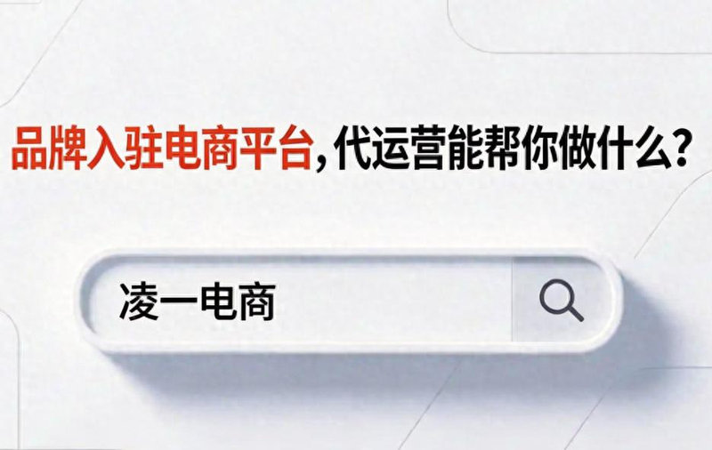 网站运营直通车:7天精通seo