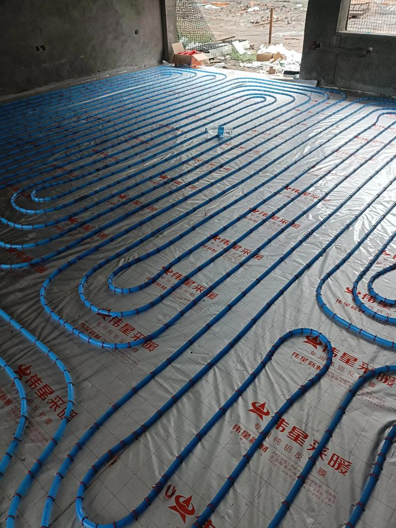 家用空调维修保养方案