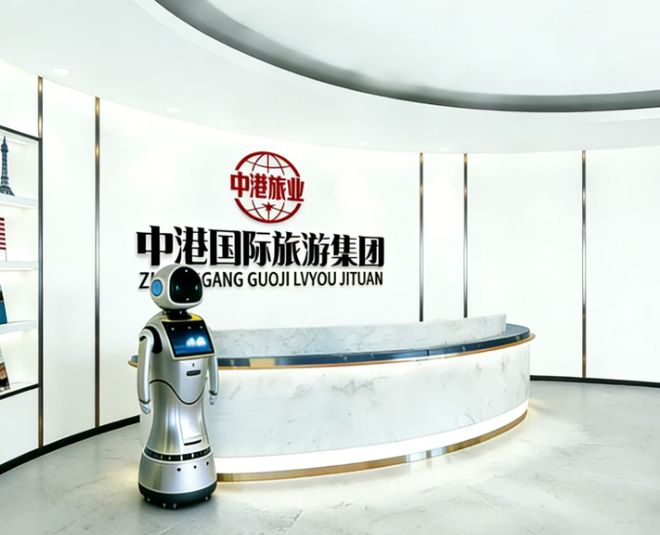 北疆旅游需多少钱