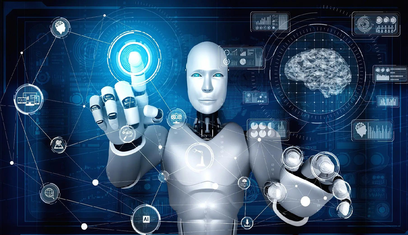 石家庄seo网站优化价格