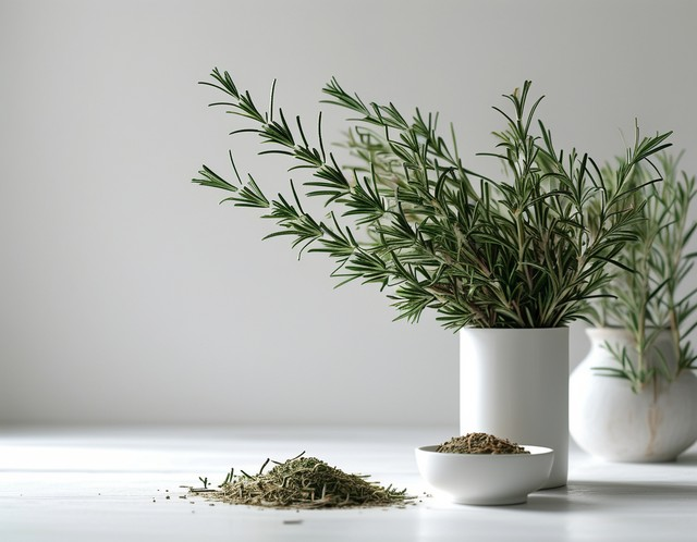 芳香万寿菊种植方法