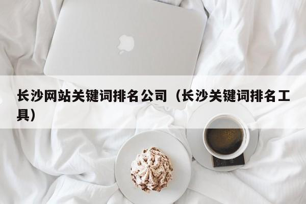长沙seo建站排名服务