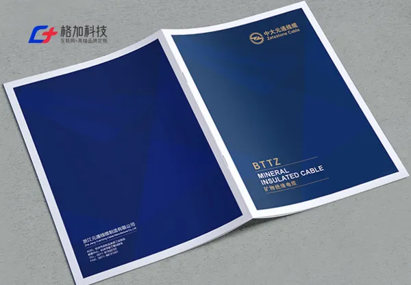 长沙seo建站排名服务