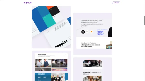 长沙seo建站排名服务