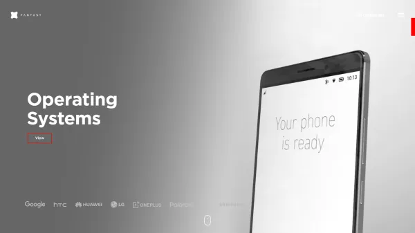 长沙seo建站排名服务