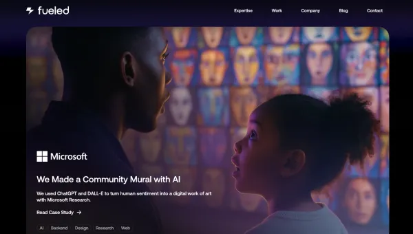 长沙seo建站排名服务