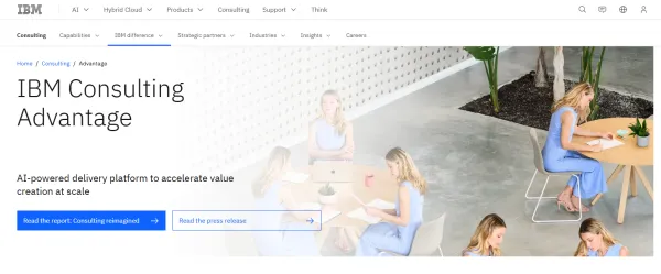 长沙seo建站排名服务