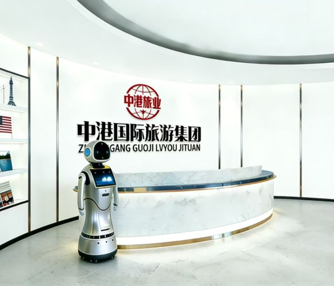 北疆旅游需多少钱