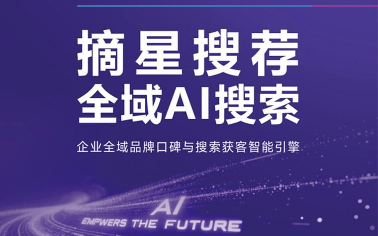 微博营销知识分享平台