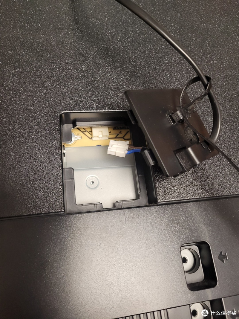 大连索尼电视维修