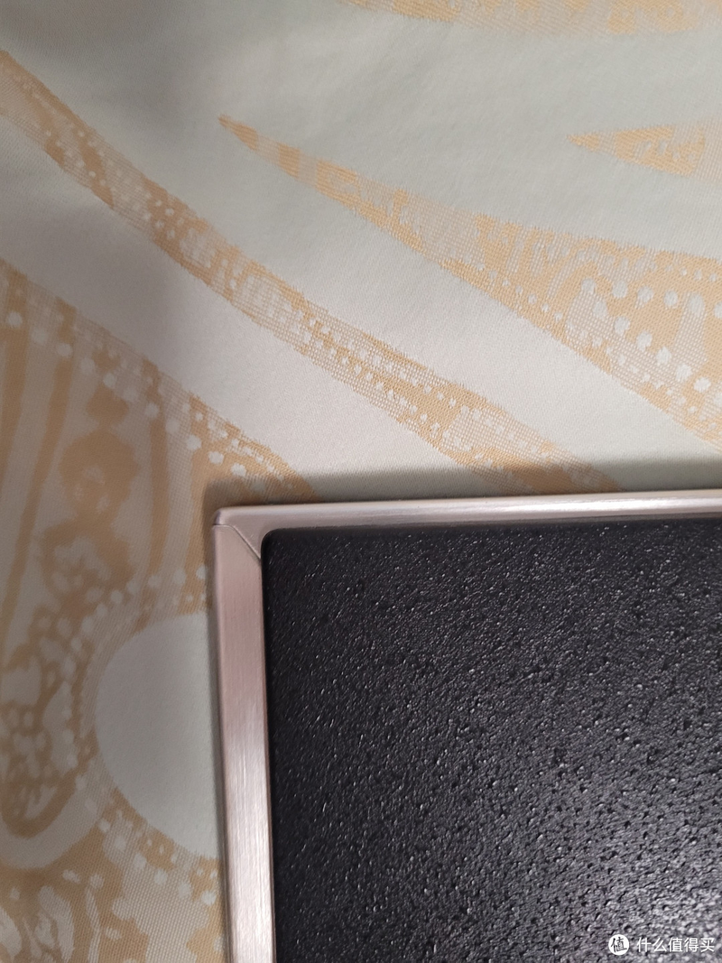 大连索尼电视维修