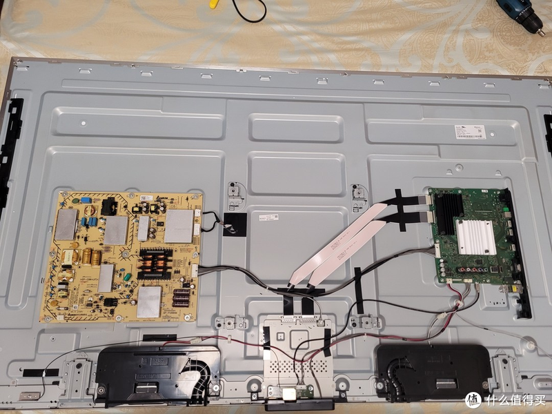 大连索尼电视维修