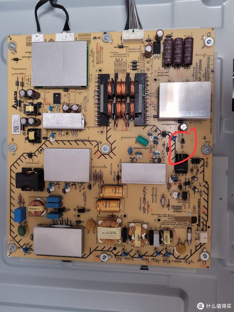 大连索尼电视维修