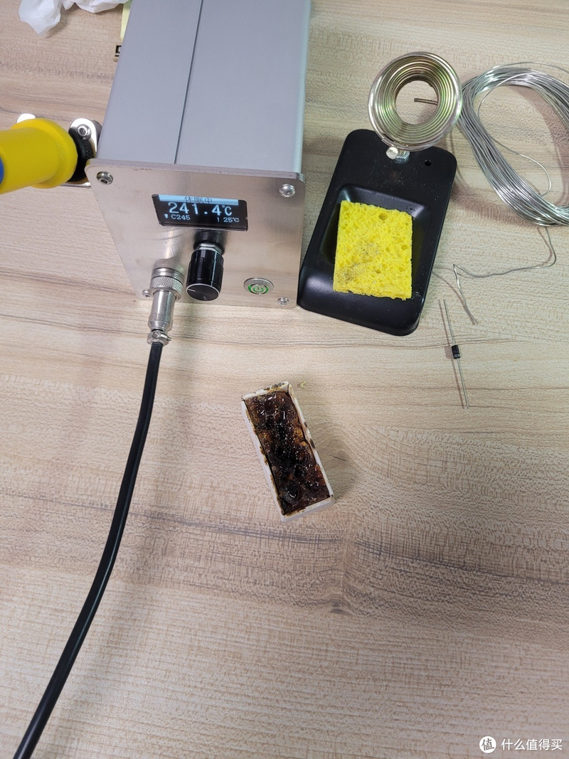 大连索尼电视维修