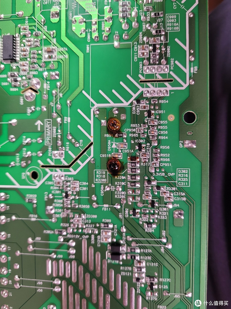 大连索尼电视维修