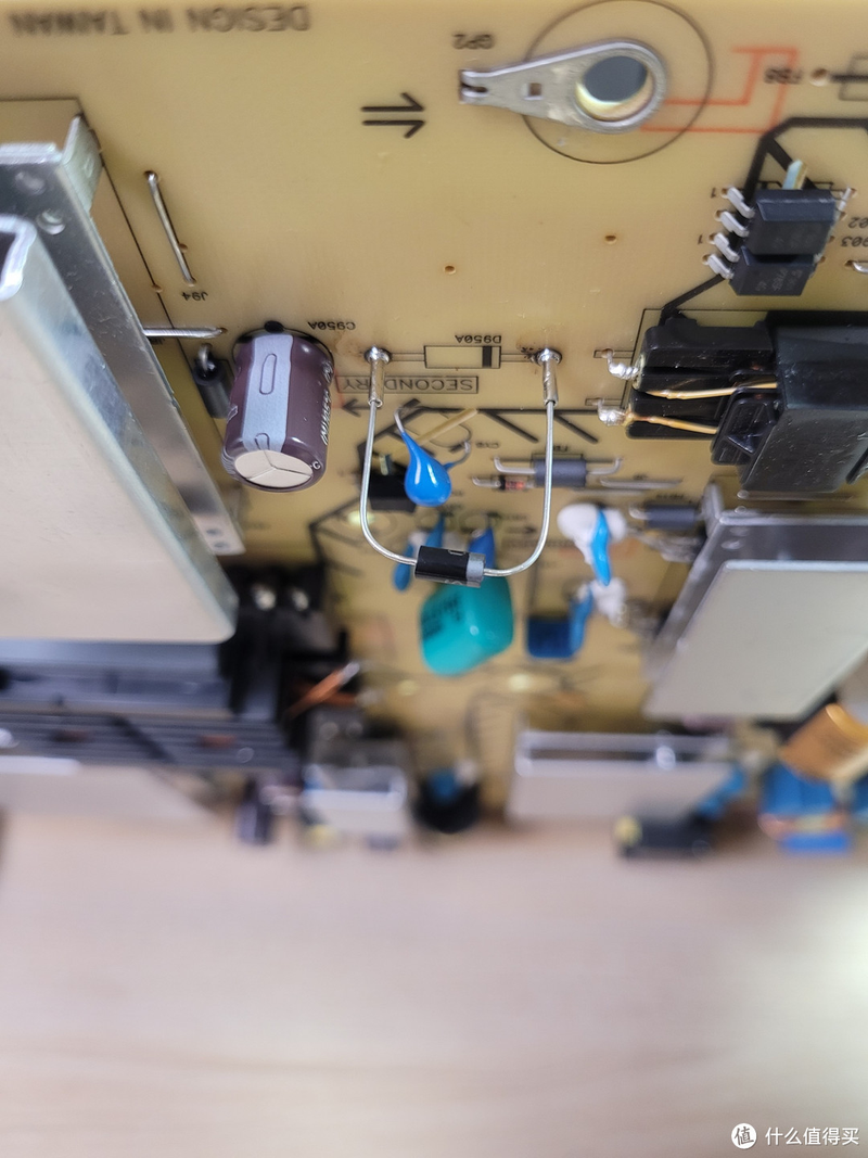 大连索尼电视维修