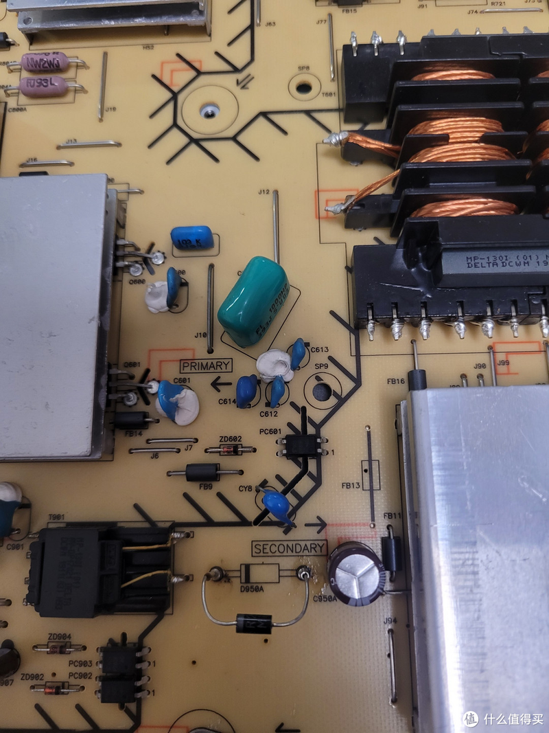 大连索尼电视维修