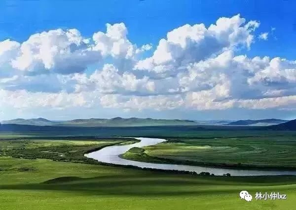 知识青年上山下乡运动纪实