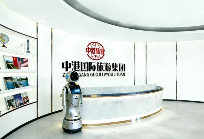 新疆最靠谱旅行社TOP10（聚焦北疆纯玩）