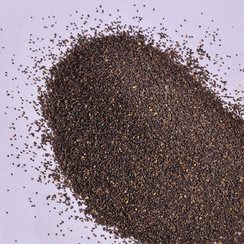 冰岛虞美人种植方法