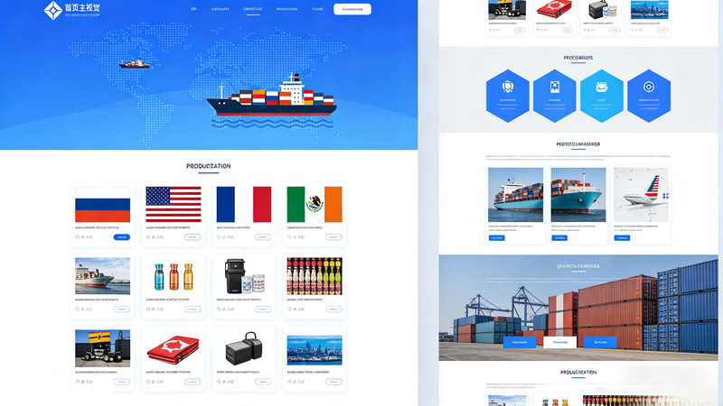 优化网站访问速度