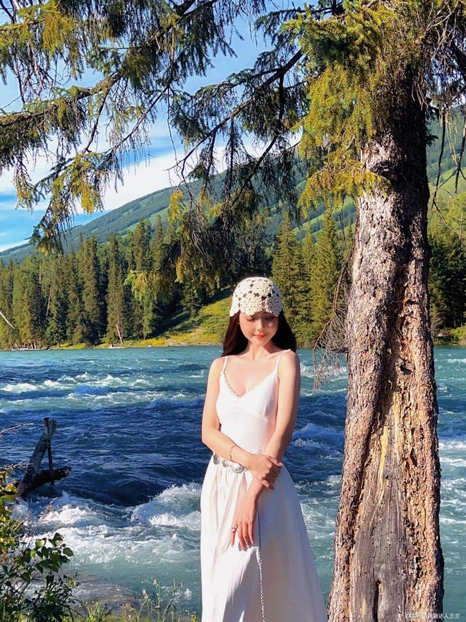 北疆旅游需多少钱