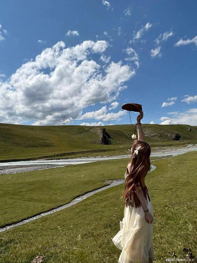 北疆旅游需多少钱