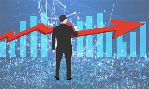 民间炒股高手股市经验