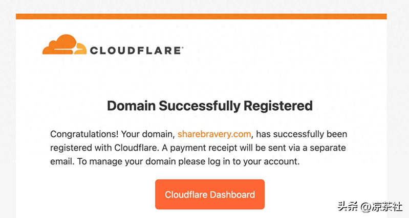 最新站长seo网站外链发布平台