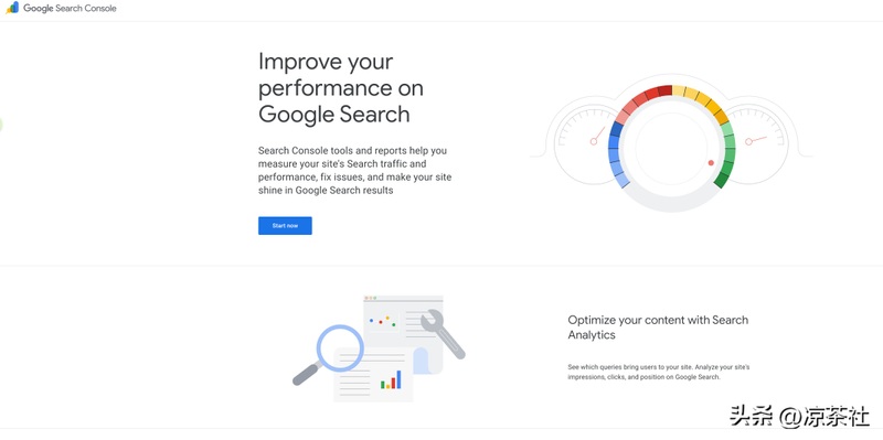 最新站长seo网站外链发布平台