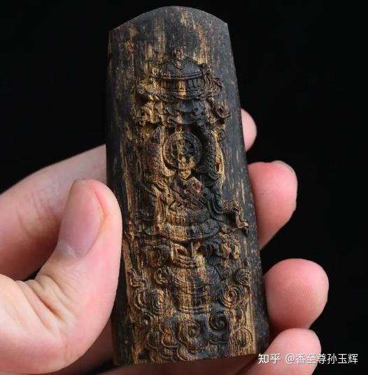 沉香树苗种植方法