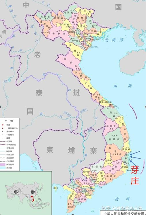 沉香树苗种植方法