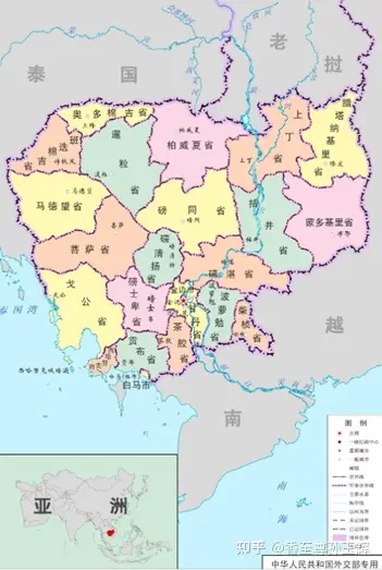 沉香树苗种植方法