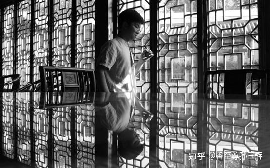 沉香树苗种植方法