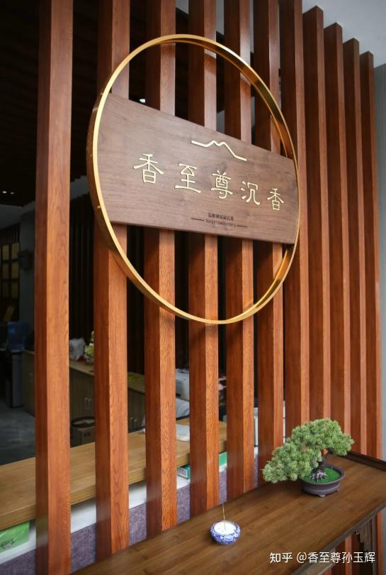 沉香树苗种植方法