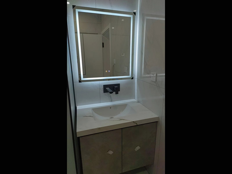 卫生间漏水维修费用