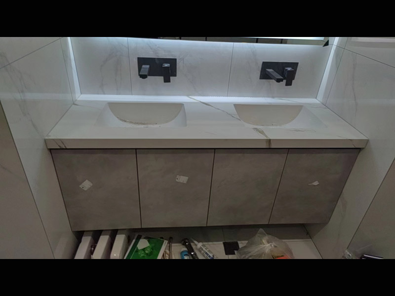 卫生间漏水维修费用