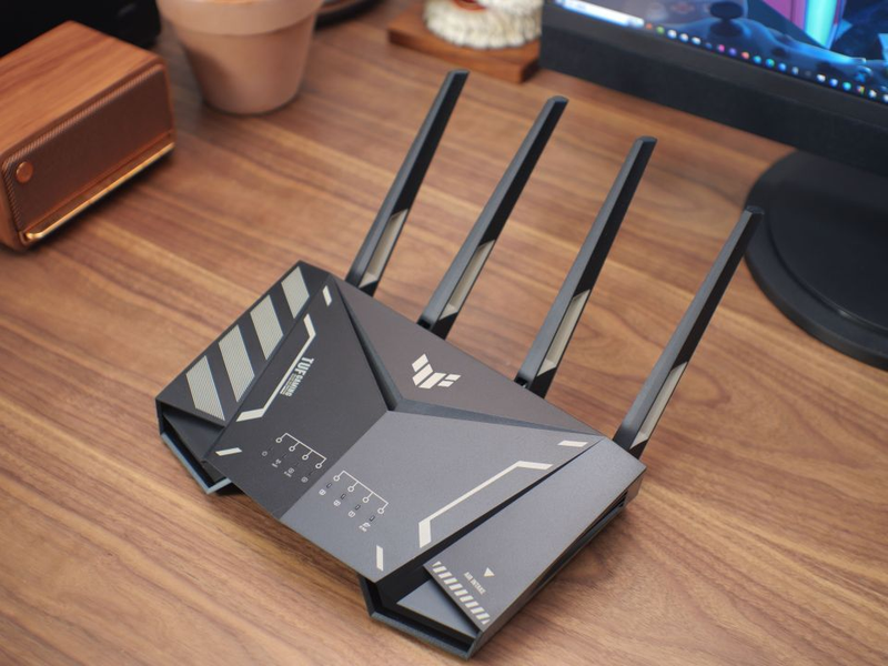 网站内部链接优化