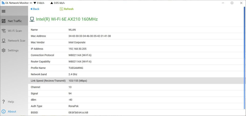 网站内部链接优化