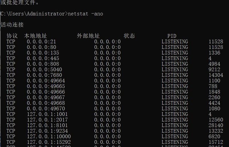 网站内部链接优化