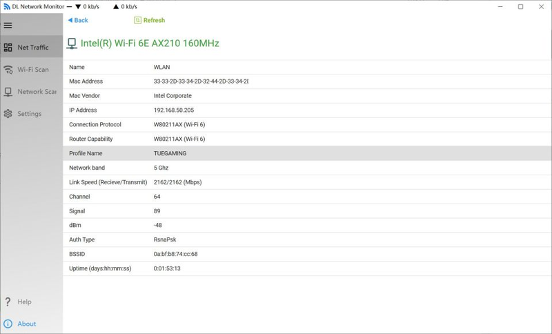 网站内部链接优化