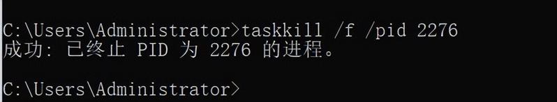 网站内部链接优化