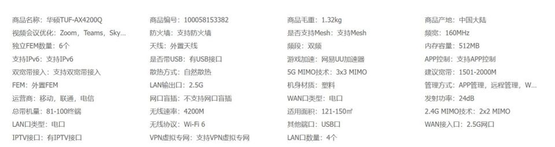 网站内部链接优化