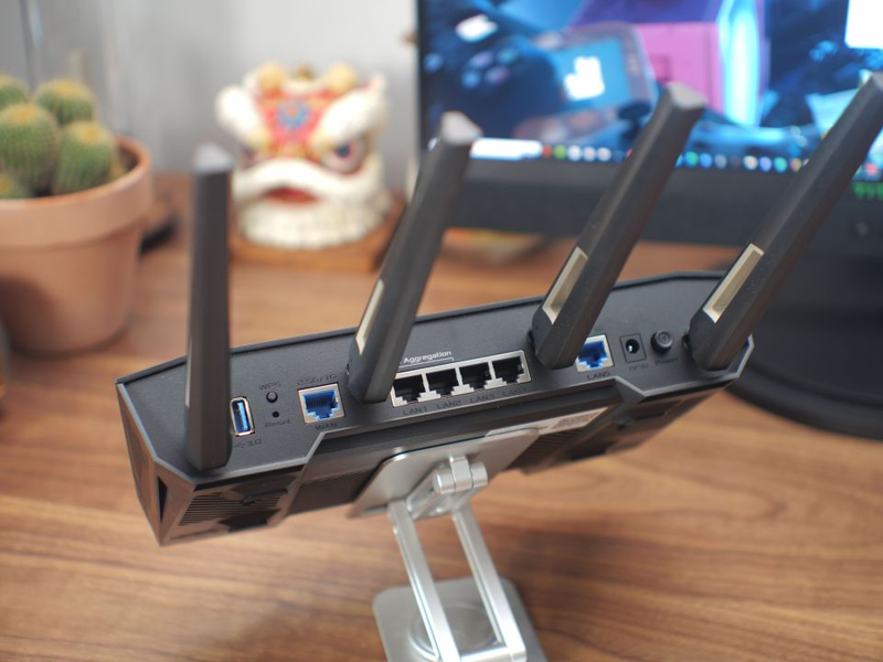 网站内部链接优化