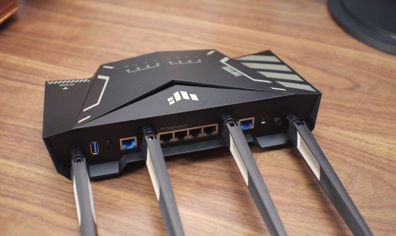 网站内部链接优化