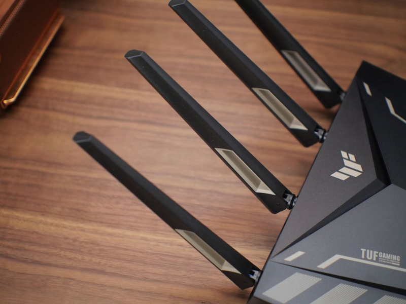 网站内部链接优化